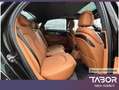 Audi A8 4.2 TDI quattro CUIR MATRIX GPS Czarny - thumbnail 5