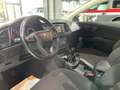SEAT Leon 1.2 TSI S&S Style 110 Blanc - thumbnail 6