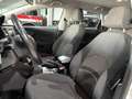 SEAT Leon 1.2 TSI S&S Style 110 Blanc - thumbnail 11