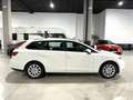 SEAT Leon 1.2 TSI S&S Style 110 Blanc - thumbnail 4