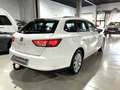SEAT Leon 1.2 TSI S&S Style 110 Blanc - thumbnail 15