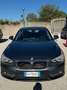 BMW 116 116d Urban 5p f20 2017 99.000km 12.900 euro - thumbnail 1