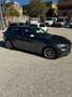 BMW 116 116d Urban 5p f20 2017 99.000km 12.900 euro - thumbnail 3