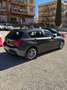BMW 116 116d Urban 5p f20 2017 99.000km 12.900 euro - thumbnail 5