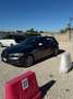 BMW 116 116d Urban 5p f20 2017 99.000km 12.900 euro - thumbnail 2