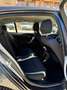 BMW 116 116d Urban 5p f20 2017 99.000km 12.900 euro - thumbnail 9
