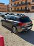 BMW 116 116d Urban 5p f20 2017 99.000km 12.900 euro - thumbnail 4