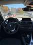 BMW 116 116d Urban 5p f20 2017 99.000km 12.900 euro - thumbnail 7