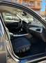 BMW 116 116d Urban 5p f20 2017 99.000km 12.900 euro - thumbnail 8