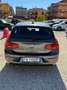 BMW 116 116d Urban 5p f20 2017 99.000km 12.900 euro - thumbnail 6