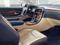 Aston Martin DB 7 Vantage Volante Vantage V12 6.0L 420CV AUTOMATIC Blu/Azzurro - thumbnail 14