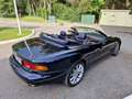 Aston Martin DB 7 Vantage Volante Vantage V12 6.0L 420CV AUTOMATIC Bleu - thumbnail 7