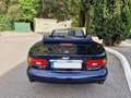 Aston Martin DB 7 Vantage Volante Vantage V12 6.0L 420CV AUTOMATIC Blu/Azzurro - thumbnail 6