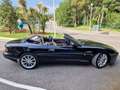 Aston Martin DB 7 Vantage Volante Vantage V12 6.0L 420CV AUTOMATIC Blu/Azzurro - thumbnail 10