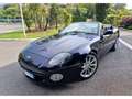 Aston Martin DB 7 Vantage Volante Vantage V12 6.0L 420CV AUTOMATIC Blu/Azzurro - thumbnail 1