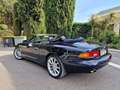 Aston Martin DB 7 Vantage Volante Vantage V12 6.0L 420CV AUTOMATIC Blu/Azzurro - thumbnail 5