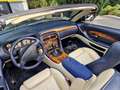 Aston Martin DB 7 Vantage Volante Vantage V12 6.0L 420CV AUTOMATIC Blu/Azzurro - thumbnail 12