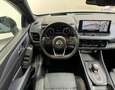 Nissan Qashqai 1.3 DIG-T mHEV 12V Tekna + 4x2 Aut. 116kW - thumbnail 4