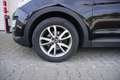 Hyundai SANTA FE 2.2 CRDi 4WD AHK Navi Kamera SHZ Noir - thumbnail 3