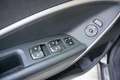 Hyundai SANTA FE 2.2 CRDi 4WD AHK Navi Kamera SHZ Noir - thumbnail 17