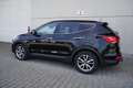 Hyundai SANTA FE 2.2 CRDi 4WD AHK Navi Kamera SHZ Noir - thumbnail 6