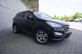 Hyundai SANTA FE 2.2 CRDi 4WD AHK Navi Kamera SHZ Noir - thumbnail 1