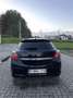 Opel Astra 1.7 CDTi Sport FAP Noir - thumbnail 3