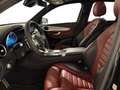 Mercedes-Benz GLC 300 de 4Matic EQ-Power Premium Nero - thumbnail 10