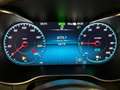 Mercedes-Benz GLC 300 de 4Matic EQ-Power Premium Nero - thumbnail 13