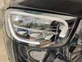 Mercedes-Benz GLC 300 de 4Matic EQ-Power Premium Nero - thumbnail 7
