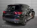 Mercedes-Benz GLC 300 de 4Matic EQ-Power Premium Nero - thumbnail 2