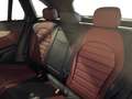 Mercedes-Benz GLC 300 de 4Matic EQ-Power Premium Negru - thumbnail 16