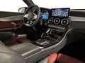 Mercedes-Benz GLC 300 de 4Matic EQ-Power Premium Nero - thumbnail 15
