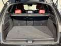 Mercedes-Benz GLC 300 de 4Matic EQ-Power Premium Nero - thumbnail 8