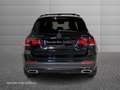 Mercedes-Benz GLC 300 de 4Matic EQ-Power Premium Nero - thumbnail 4