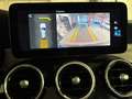 Mercedes-Benz GLC 300 de 4Matic EQ-Power Premium Nero - thumbnail 12