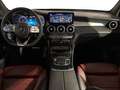 Mercedes-Benz GLC 300 de 4Matic EQ-Power Premium Nero - thumbnail 9