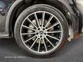 Mercedes-Benz GLC 300 de 4Matic EQ-Power Premium Negru - thumbnail 17