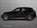 Mercedes-Benz GLC 300 de 4Matic EQ-Power Premium Nero - thumbnail 6