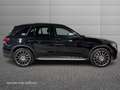 Mercedes-Benz GLC 300 de 4Matic EQ-Power Premium Nero - thumbnail 5