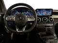 Mercedes-Benz GLC 300 de 4Matic EQ-Power Premium Nero - thumbnail 11