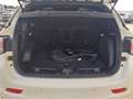 Jeep Compass Compass PHEV 1.3 Turbo /CARPLAY/GPS/CAMERA.360/ Wit - thumbnail 11