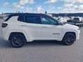 Jeep Compass Compass PHEV 1.3 Turbo /CARPLAY/GPS/CAMERA.360/ Wit - thumbnail 8