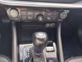 Jeep Compass Compass PHEV 1.3 Turbo /CARPLAY/GPS/CAMERA.360/ Wit - thumbnail 18
