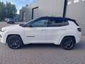 Jeep Compass Compass PHEV 1.3 Turbo /CARPLAY/GPS/CAMERA.360/ Wit - thumbnail 4