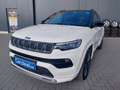 Jeep Compass Compass PHEV 1.3 Turbo /CARPLAY/GPS/CAMERA.360/ Wit - thumbnail 3