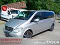 Mercedes-Benz Viano Trend komp. Autom. AHK Tempmatik GRA Gri - thumbnail 1