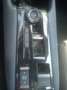 Alfa Romeo Junior Junior 1.2 ibrida  145cv edct6 Wit - thumbnail 15