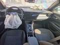 Alfa Romeo Junior Junior 1.2 ibrida  145cv edct6 Wit - thumbnail 11