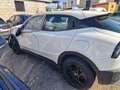 Alfa Romeo Junior Junior 1.2 ibrida  145cv edct6 Wit - thumbnail 8